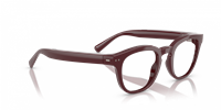 Montatura vista Ray-Ban Vista Donna NUANCE 0AW5002 48 C05 - 0AW5002 48 C05